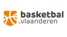 Basketbal Vlaanderen