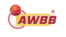 AWBB