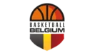 Basketball Belgium