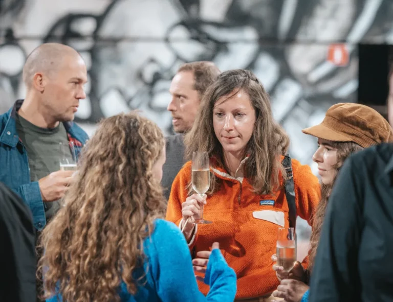 www.detoekomstvandesport.be Praktijkgids Sociaal-Sportief Werk #2 foto 89