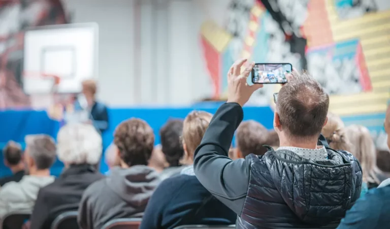 www.detoekomstvandesport.be Praktijkgids Sociaal-Sportief Werk #2 foto 9